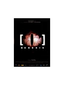 [Rec] 3, Genesis - l'affiche + bande-annonce VO