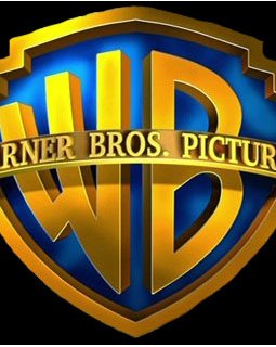 Warner dévoile son planning DC Comics jusqu'en 2020