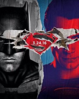 Batman v Superman - Zack Snyder apporte des éléments sur ses personnages