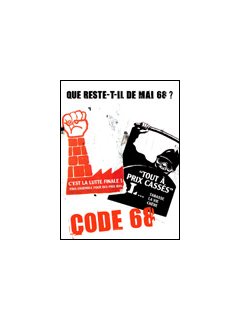 Code 68
