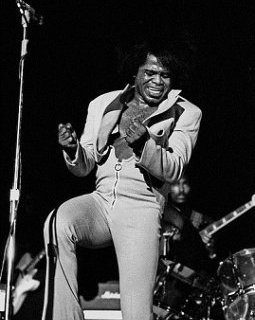 Get On Up de Tate Taylor : une bande-annonce pour le biopic de James Brown