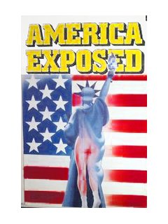 L'Amérique Interdite 2