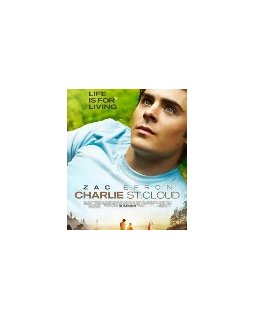 Charlie St. Cloud - De la comédie musicale au mélodrame