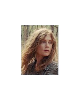 White material : Claire Denis au cœur des ténèbres