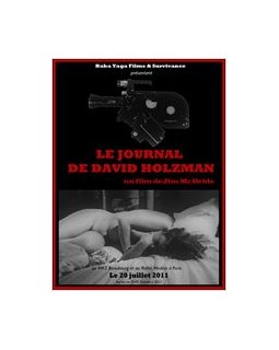 Le journal de David Holzman - la critique