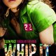 Whip it (Ca roule !) : la première réalisation de Drew Barrymore