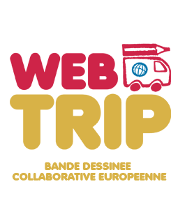 Vous aimez la Bd ? Va falloir payer !