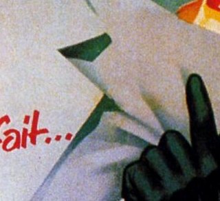 Assurance sur la mort - Billy Wilder - critique