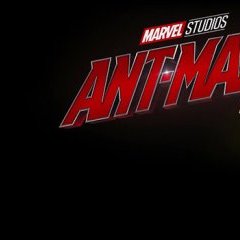 spip-bandeau spip-bandeau