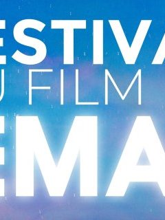 Un nouveau festival pour les films engagés