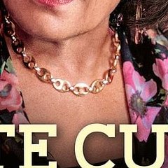 La petite cuisine de Mehdi - Amine Adjina - critique