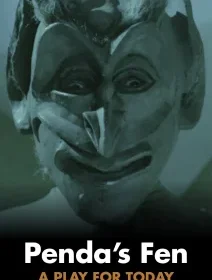 Penda's Fen - Alan Clarke - critique