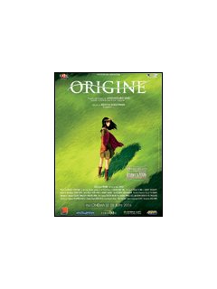 Origine
