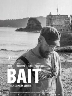Bait - Mark Jenkin - critique