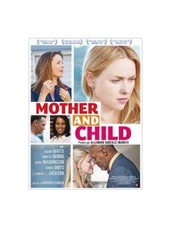 Mother and child - La critique
