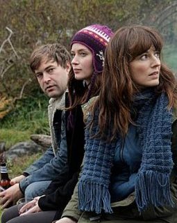 Ma soeur, sa soeur et moi - bande-annonce 