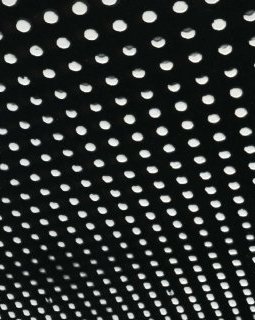 Beach house : Wishes, un nouveau clip signé Eric Wareheim