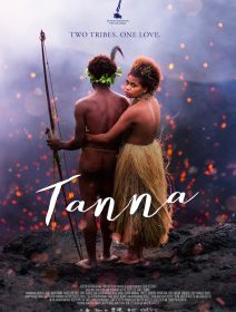 Tanna - la critique du film
