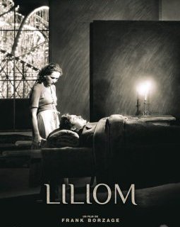 Liliom (1930) - La critique + Le test DVD
