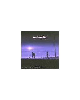 De jour comme de nuit... 