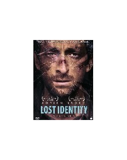 Lost identity - la critique 