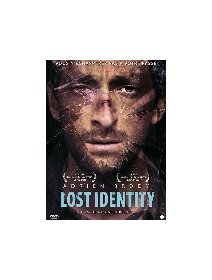 Lost identity - la critique 