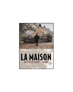 La maison - la critique