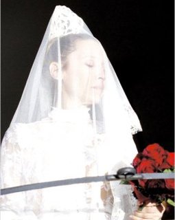 Mon roi : Cassel, Bercot, Garrel… tous à Cannes chez Maïwenn