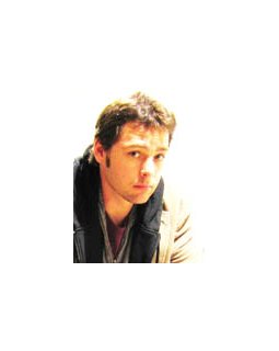 Entretien avec Michael J. Basset