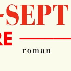 spip-bandeau spip-bandeau