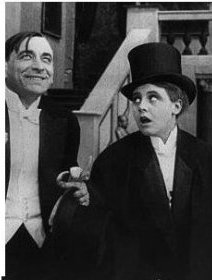 Je ne voudrais pas être un homme (Ich möchte kein Mann sein)- La critique