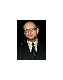 Steven Soderbergh a annoncé qu'il arrêtait le cinéma
