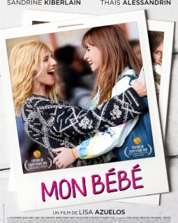 Mon bébé - Lisa Azuelos - critique