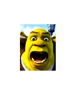 Box-office France : Shrek en fête