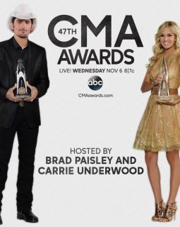 Country Music Awards 2014 : L'apparition d'Ariana Grande fait polémique et Miranda Lambert, devient (encore) la déesse de Nashville cette année.