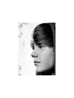 Never say never - la bande-annonce du film avec Justin Bieber 