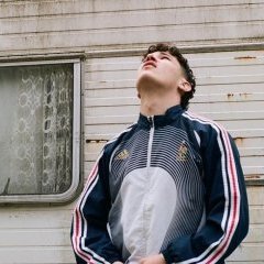 spip-slider spip-slider