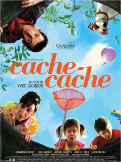 Cache-cache - la critique