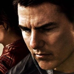 spip-bandeau spip-bandeau