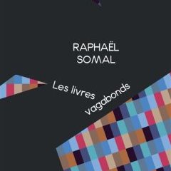 spip-slider spip-slider