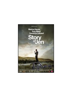 Story of Jen - la critique