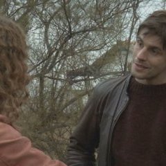 Prendre l'air - Nicolas Leclere 2009