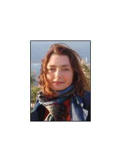 Solveig Anspach : France-Islande