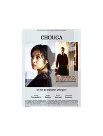 Chouga - La fiche film