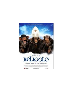 Religolo - Le pour et le contre