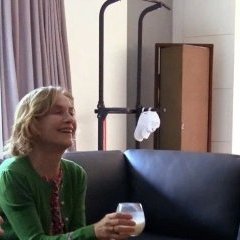 spip-slider spip-slider