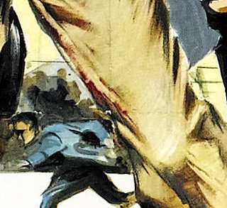 La grande évasion - John Sturges - critique