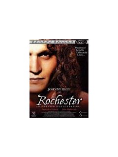 Rochester, le dernier des libertins 