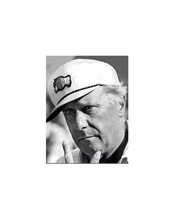  Carol Reed - notes biographiques