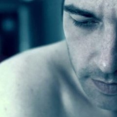 Freddy Hotel - Massimiliano Amato 2013